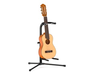 Yamaha Classical Guitar GL1