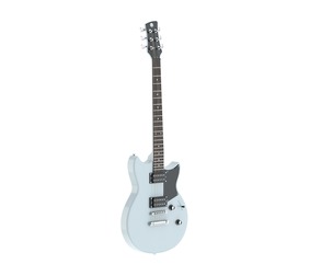 Yamaha Electric Guitar RS320