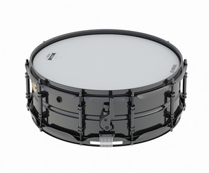Yamaha Percussion Snare Drum CSS-A Series