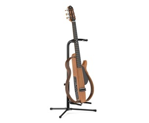 Yamaha Slient Guitar SLG200N