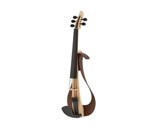 Yamaha String Electric YEV-105