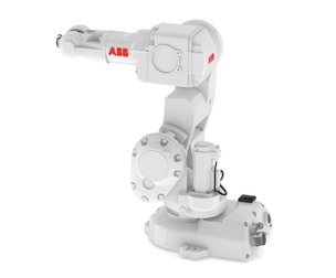 ABB IRB 140