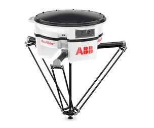 ABB IRB 360 FlexPicker