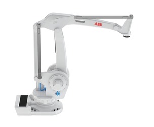 ABB IRB 660