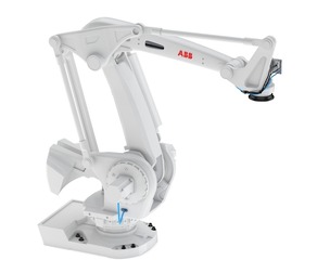 ABB IRB 760