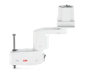 ABB IRB 910INV SCARA