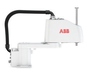 ABB IRB 910SC SCARA