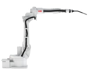 ABB IRB 1520ID