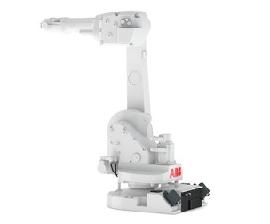 ABB IRB 1600