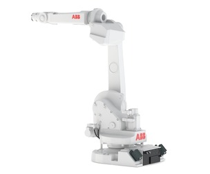 ABB IRB 1660ID