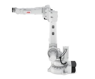 ABB IRB 2600ID