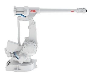 ABB IRB 4400