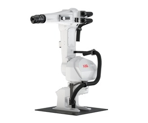 ABB IRB 5510