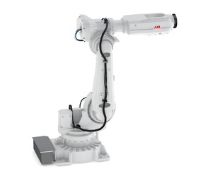 ABB IRB 6620