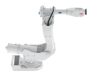 ABB IRB 6650S