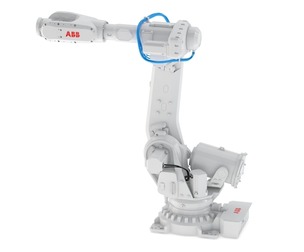 ABB IRB 6790