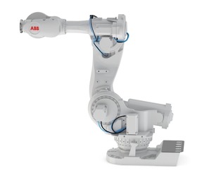 ABB IRB 7600