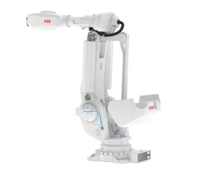 ABB IRB 8700