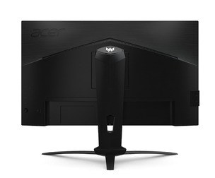Acer Predator X25