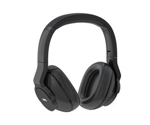 AKG N700NC M2 Wireless Headphones