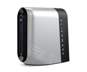 Alienware Aurora R9