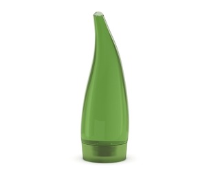 Aloe Vera Cosmetic