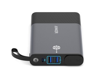 Anker Powerhouse 100
