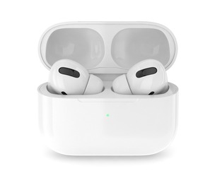 Apple Airpods Pro