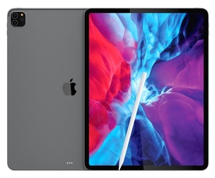 Apple iPad Pro 12.9 2020