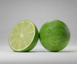 Lemon