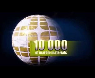 10000 marble materials [ unreal 4 ]