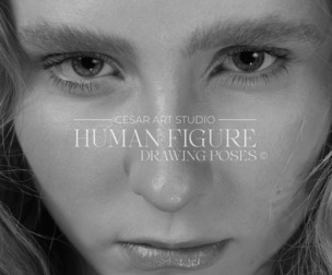 800+ Female Figure - Fashionable