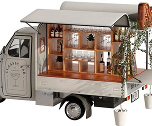 foodtruck