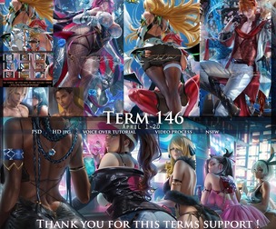 Term 146