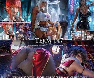 Term 147