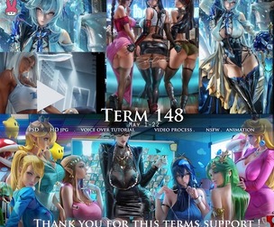Term 148