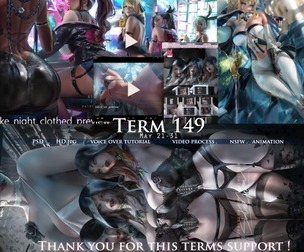 Term 149
