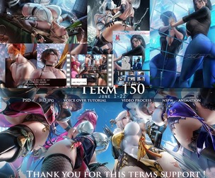 Term 150