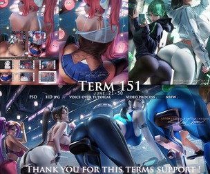 Term 151