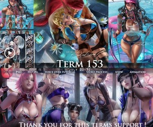 Term 153
