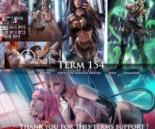 Term 154