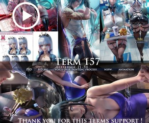 Term 157