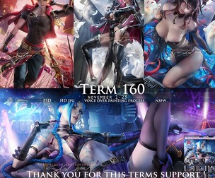 Term 160