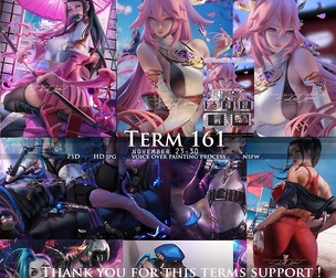 Term 161