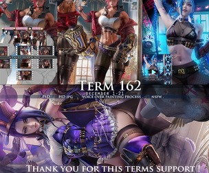Term 162