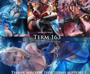 Term 163