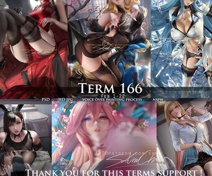 Term 166