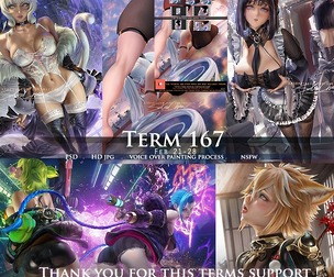 Term 167