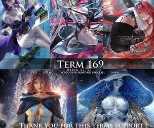 Term 169