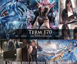 Term 170